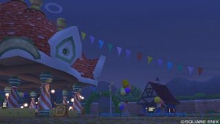 ドラクエ10裏技 小技 ドラクエ10めも